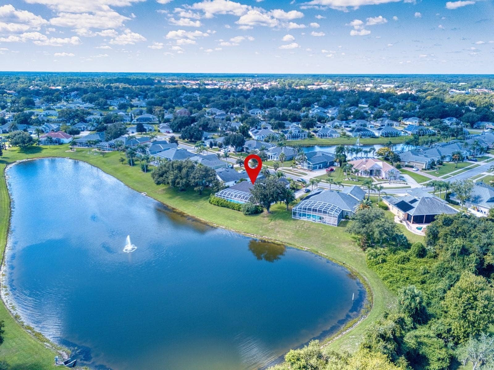 6101 SANCTUARY GARDEN BOULEVARD, Port Orange, FL 32128 6101 SANCTUARY GARDEN BOULEVARD, Port Orange, FL 32128