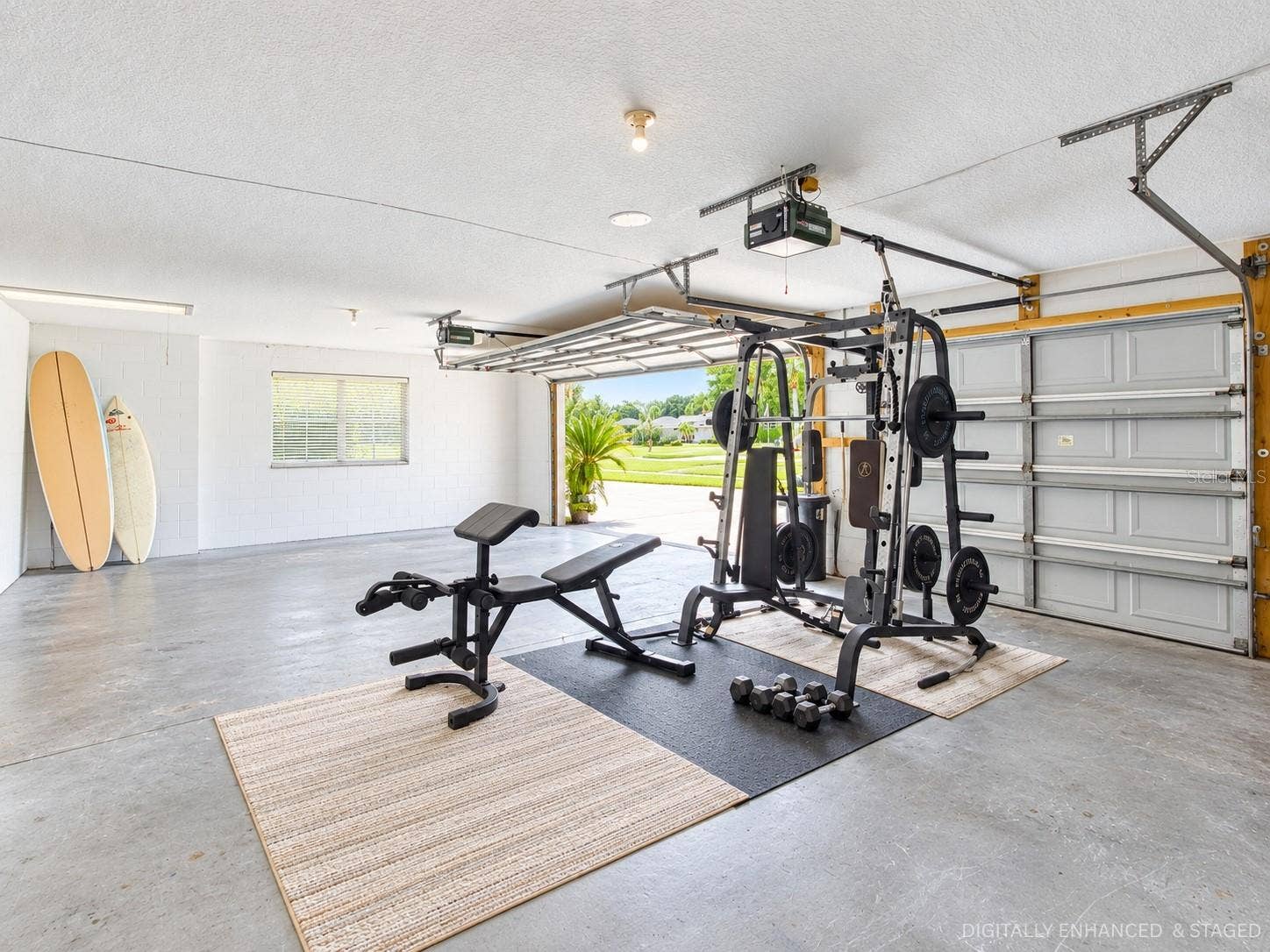 6101 SANCTUARY GARDEN BOULEVARD, Port Orange, FL 32128 6101 SANCTUARY GARDEN BOULEVARD, Port Orange, FL 32128