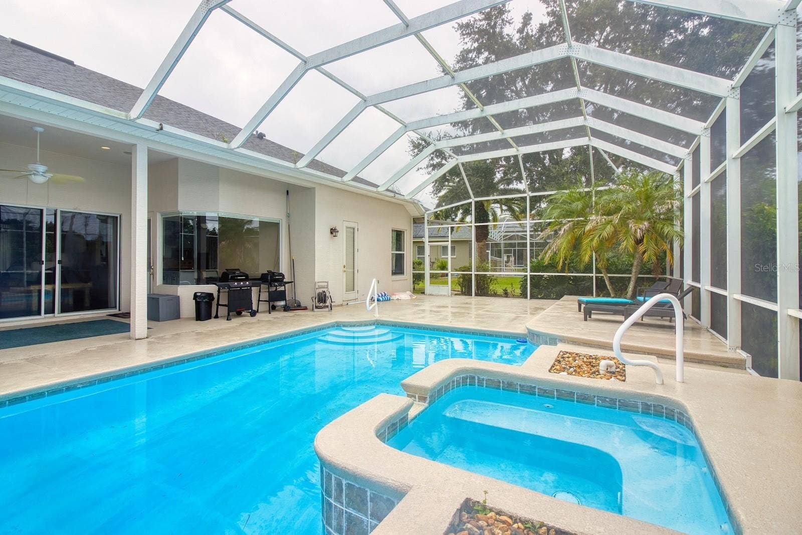 6101 SANCTUARY GARDEN BOULEVARD, Port Orange, FL 32128 6101 SANCTUARY GARDEN BOULEVARD, Port Orange, FL 32128
