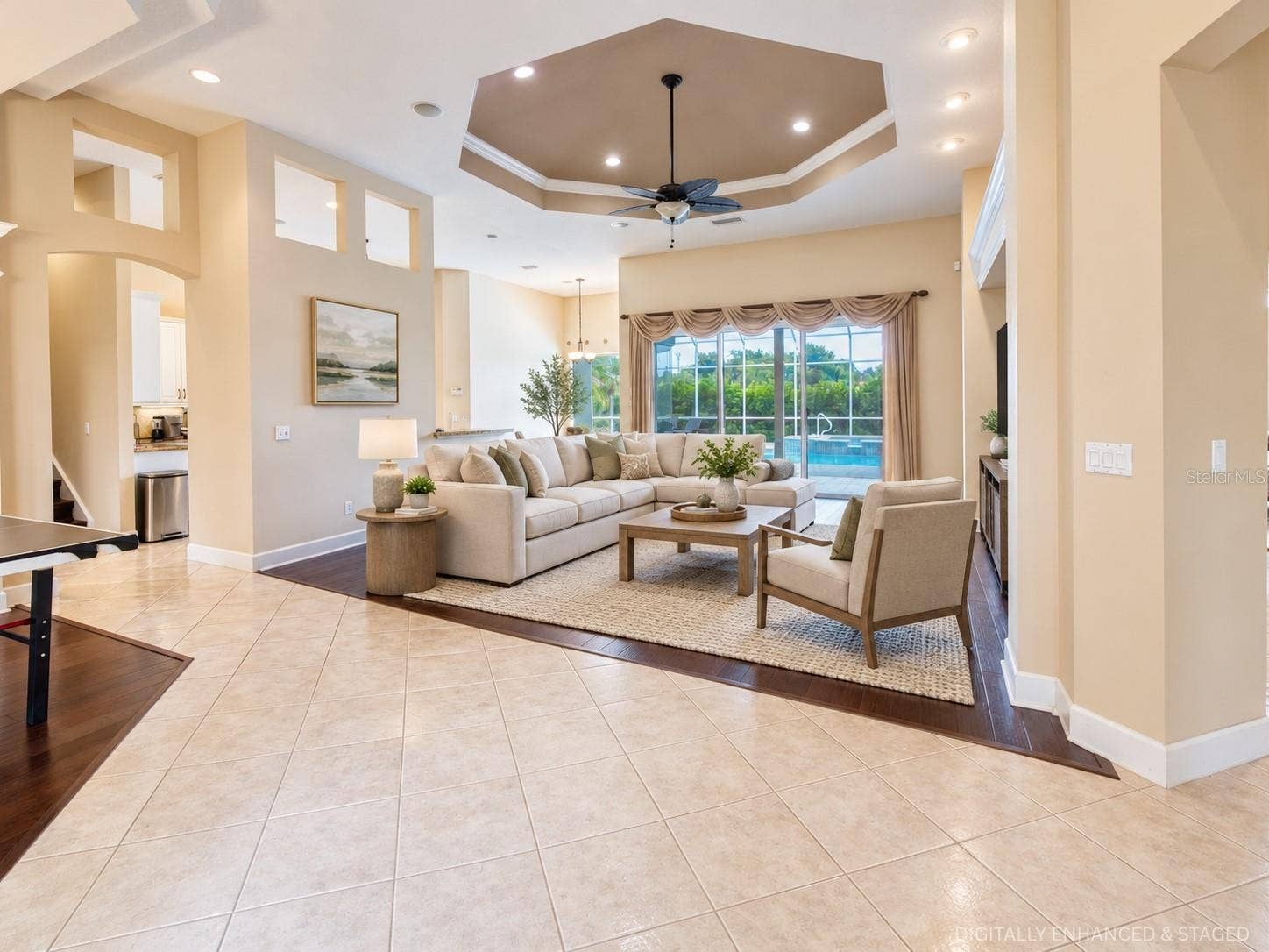 6101 SANCTUARY GARDEN BOULEVARD, Port Orange, FL 32128 6101 SANCTUARY GARDEN BOULEVARD, Port Orange, FL 32128