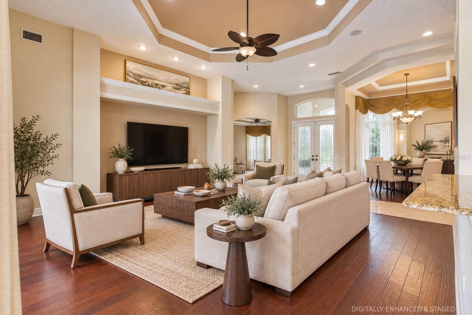 6101 SANCTUARY GARDEN BOULEVARD, Port Orange, FL 32128 6101 SANCTUARY GARDEN BOULEVARD, Port Orange, FL 32128