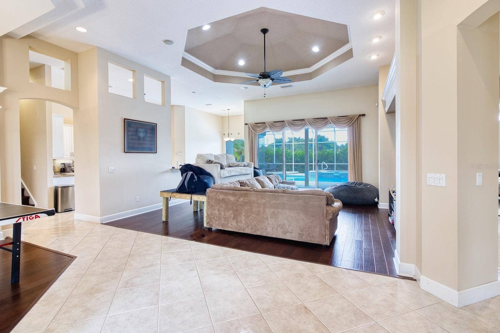 6101 SANCTUARY GARDEN BOULEVARD, Port Orange, FL 32128 6101 SANCTUARY GARDEN BOULEVARD, Port Orange, FL 32128