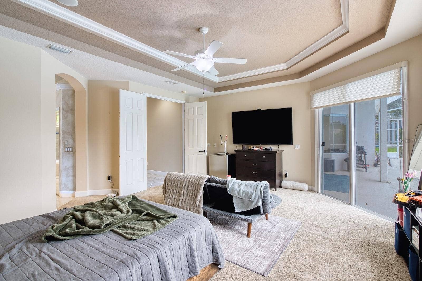 6101 SANCTUARY GARDEN BOULEVARD, Port Orange, FL 32128 6101 SANCTUARY GARDEN BOULEVARD, Port Orange, FL 32128