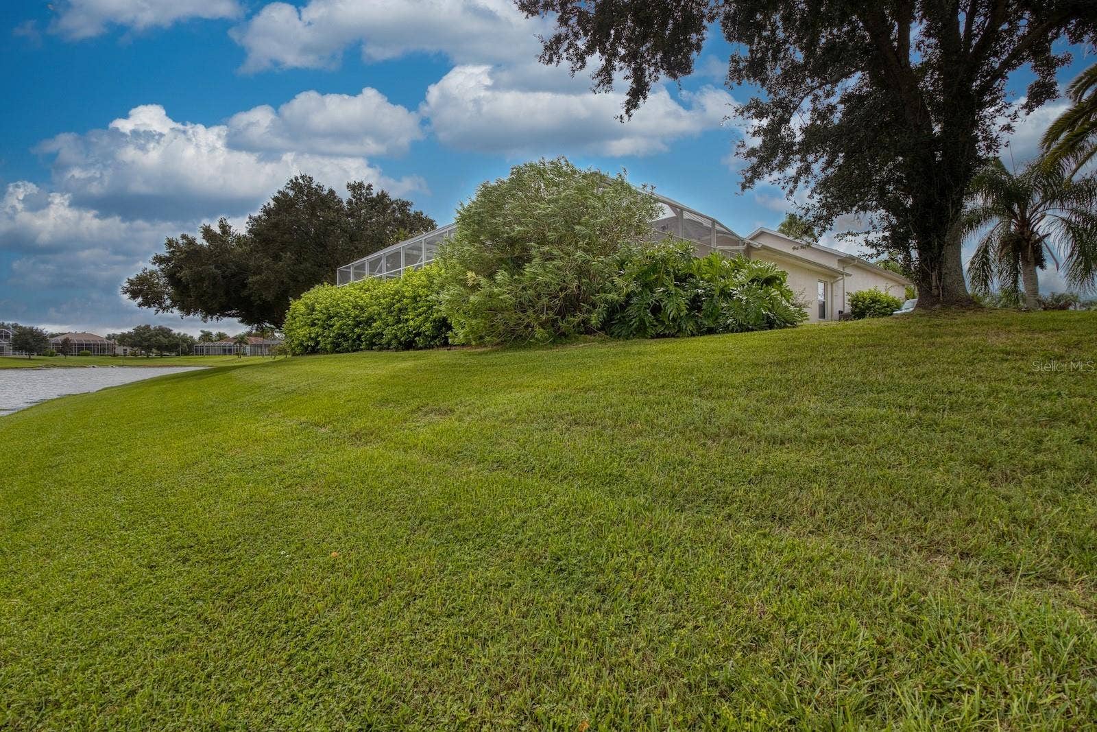 6101 SANCTUARY GARDEN BOULEVARD, Port Orange, FL 32128 6101 SANCTUARY GARDEN BOULEVARD, Port Orange, FL 32128