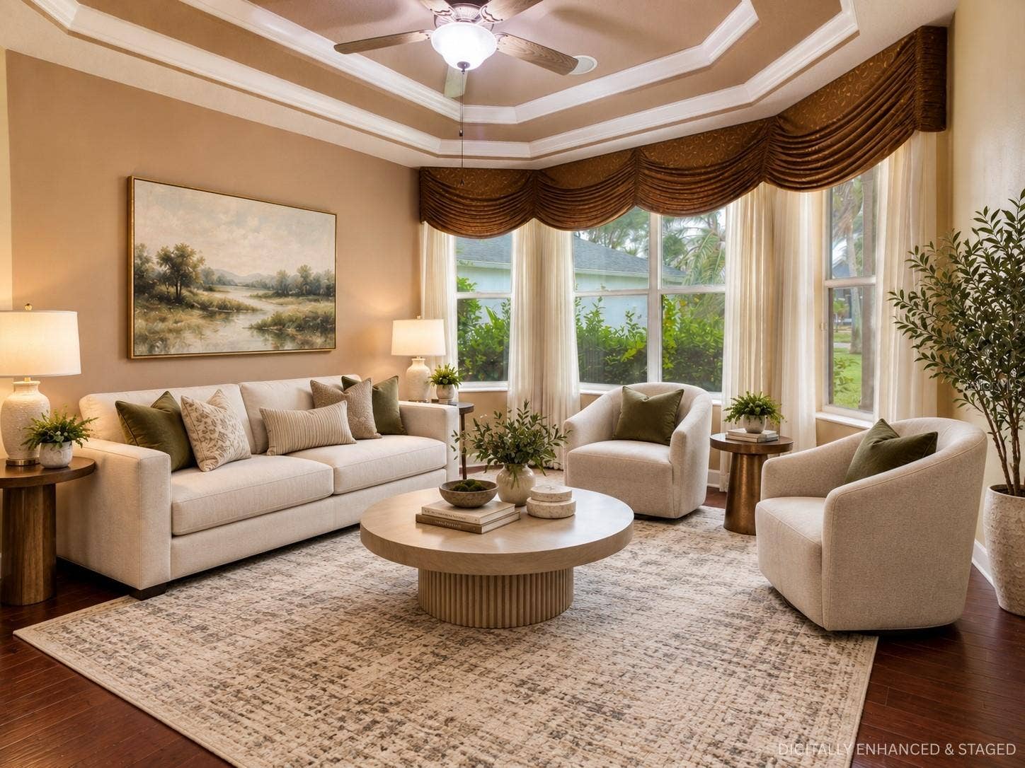 6101 SANCTUARY GARDEN BOULEVARD, Port Orange, FL 32128 6101 SANCTUARY GARDEN BOULEVARD, Port Orange, FL 32128
