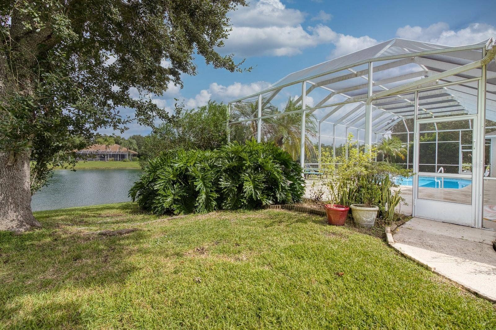 6101 SANCTUARY GARDEN BOULEVARD, Port Orange, FL 32128 6101 SANCTUARY GARDEN BOULEVARD, Port Orange, FL 32128