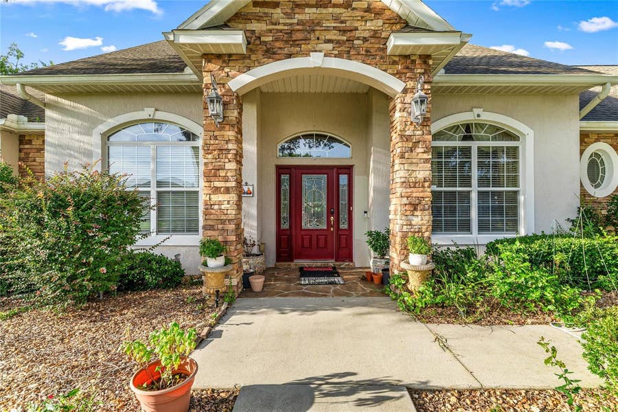 Property photo for 4805 SE 34TH STREET, Ocala, FL