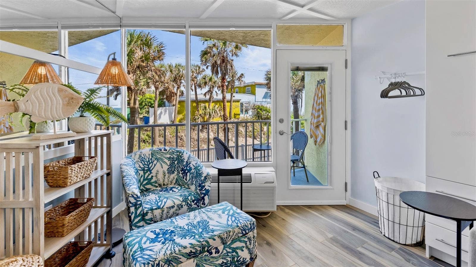 453 S ATLANTIC AVENUE, #2080, Ormond Beach, FL 32176