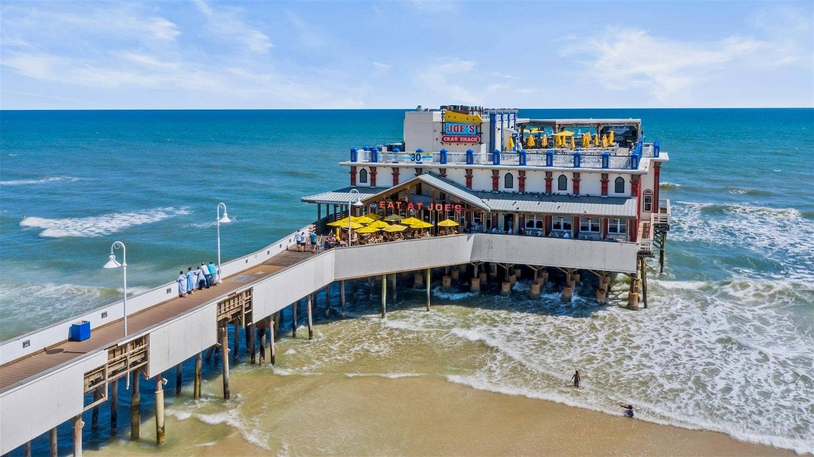 453 S ATLANTIC AVENUE, #2080, Ormond Beach, FL 32176