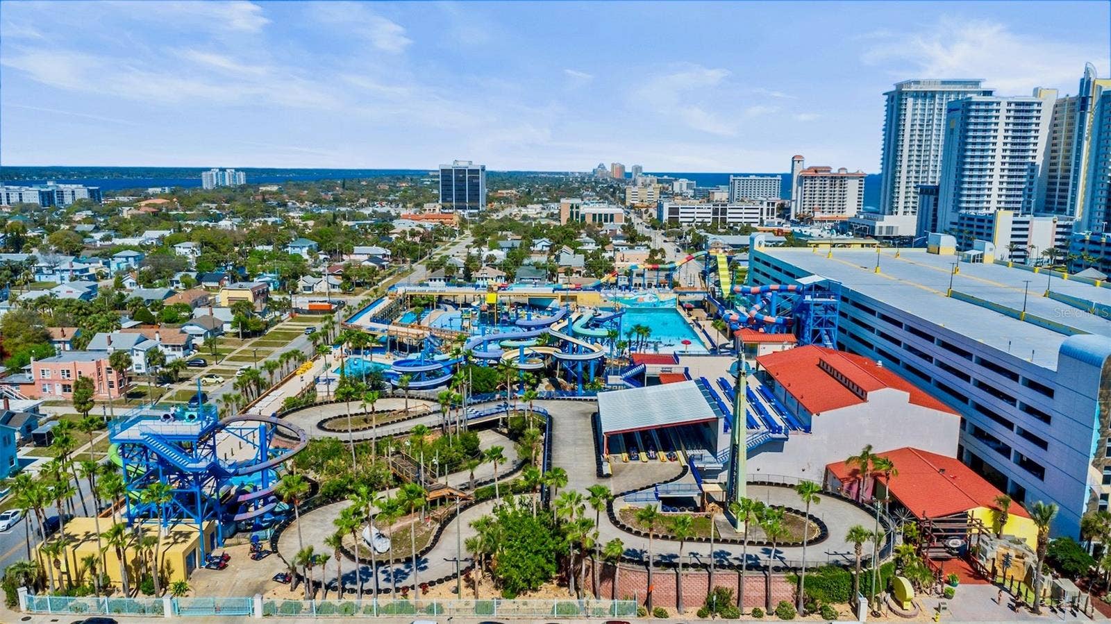 453 S ATLANTIC AVENUE, #2080, Ormond Beach, FL 32176