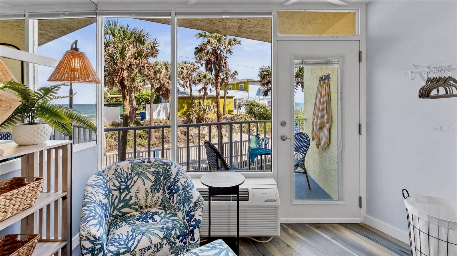 453 S ATLANTIC AVENUE, #2080, Ormond Beach, FL 32176