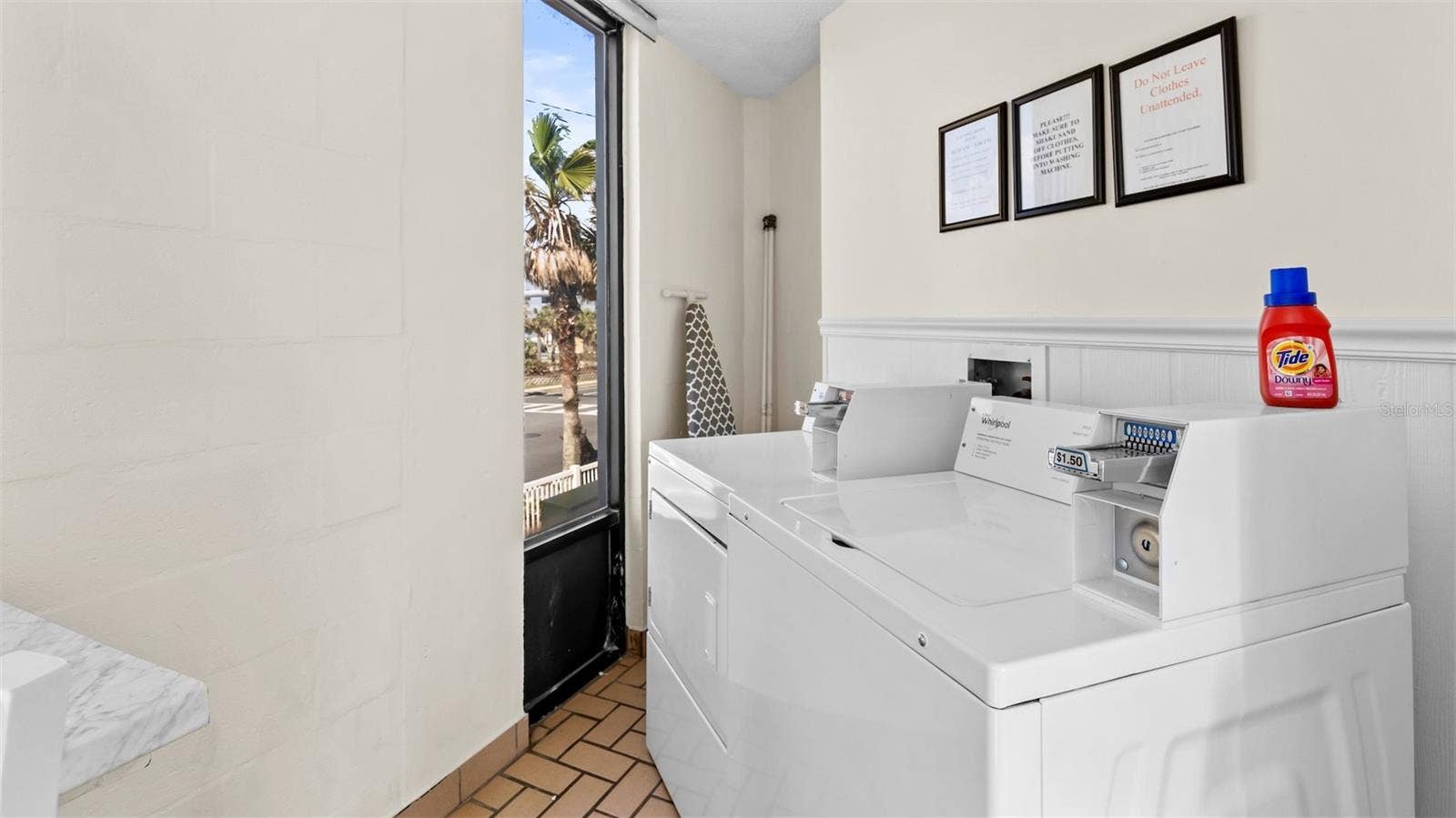 453 S ATLANTIC AVENUE, #2080, Ormond Beach, FL 32176