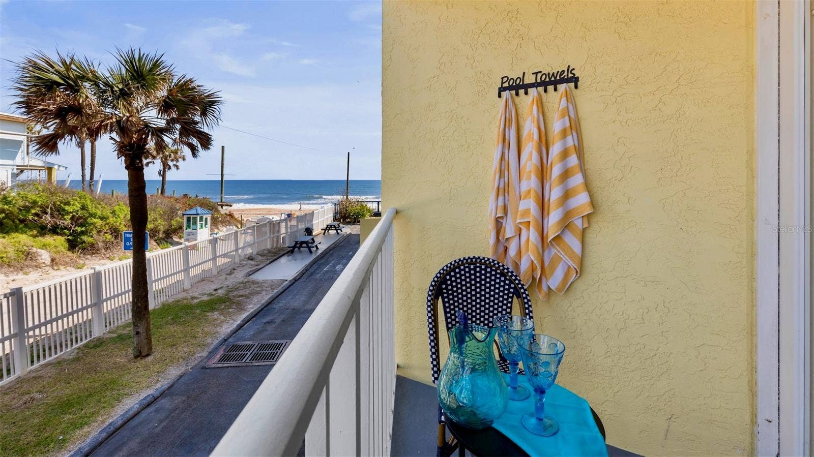 453 S ATLANTIC AVENUE, #2080, Ormond Beach, FL 32176