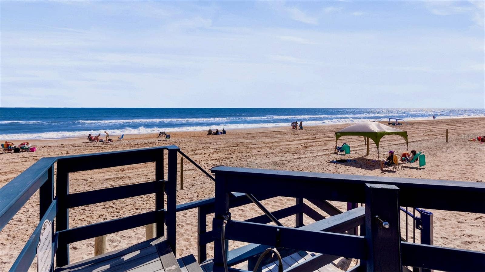 453 S ATLANTIC AVENUE, #2080, Ormond Beach, FL 32176
