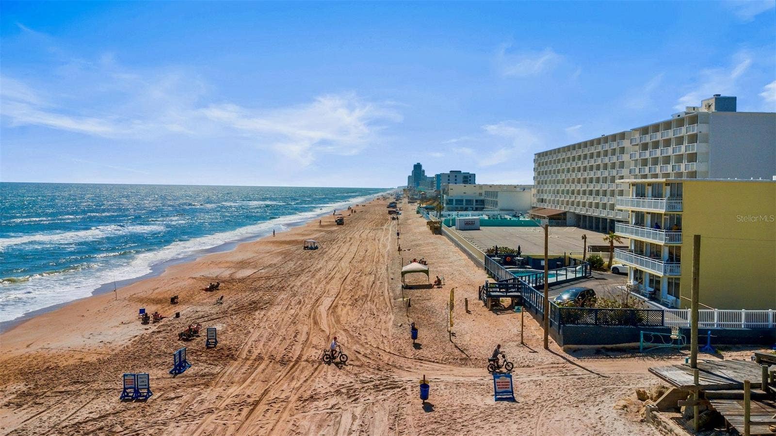 453 S ATLANTIC AVENUE, #2080, Ormond Beach, FL 32176