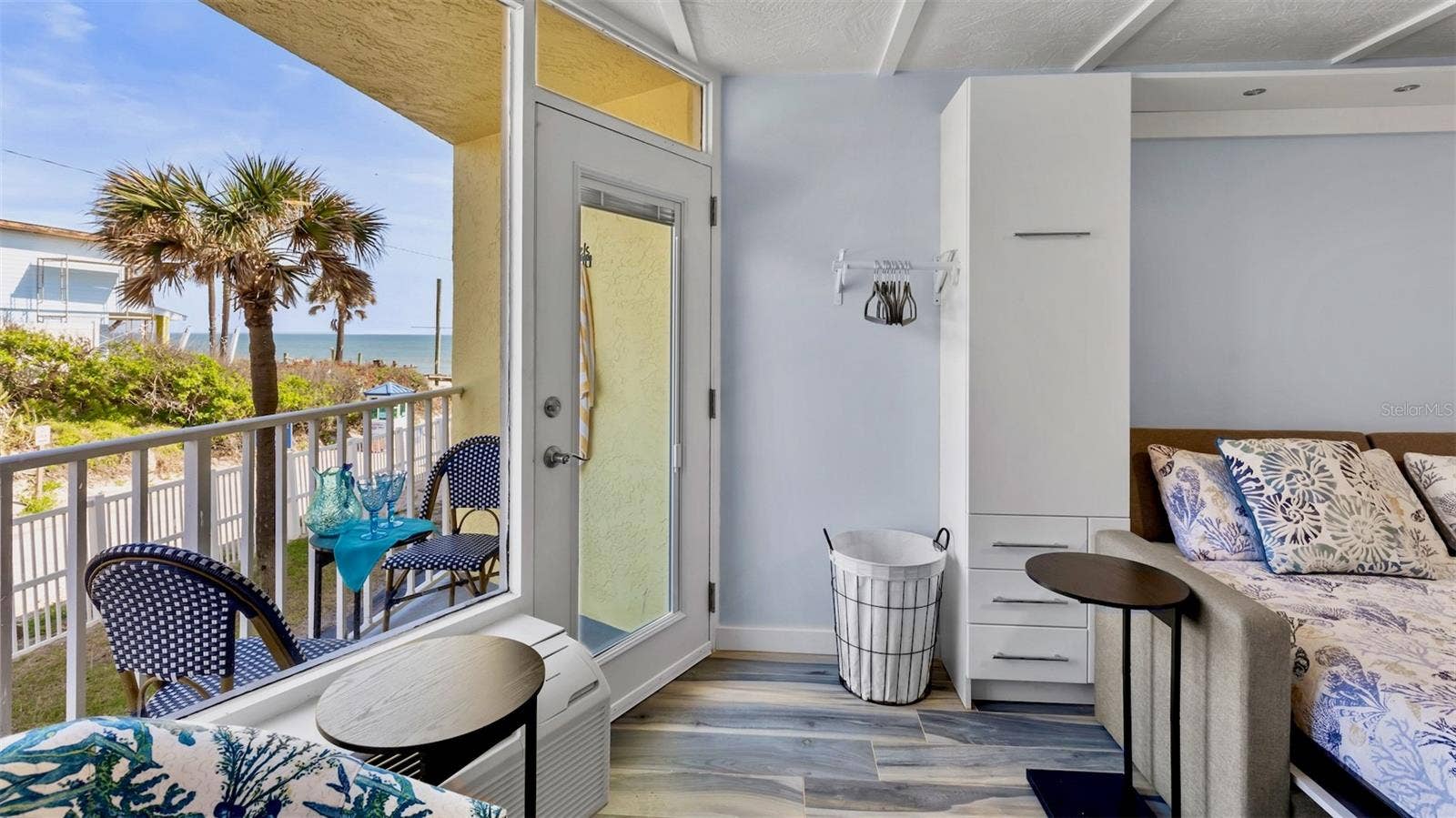453 S ATLANTIC AVENUE, #2080, Ormond Beach, FL 32176