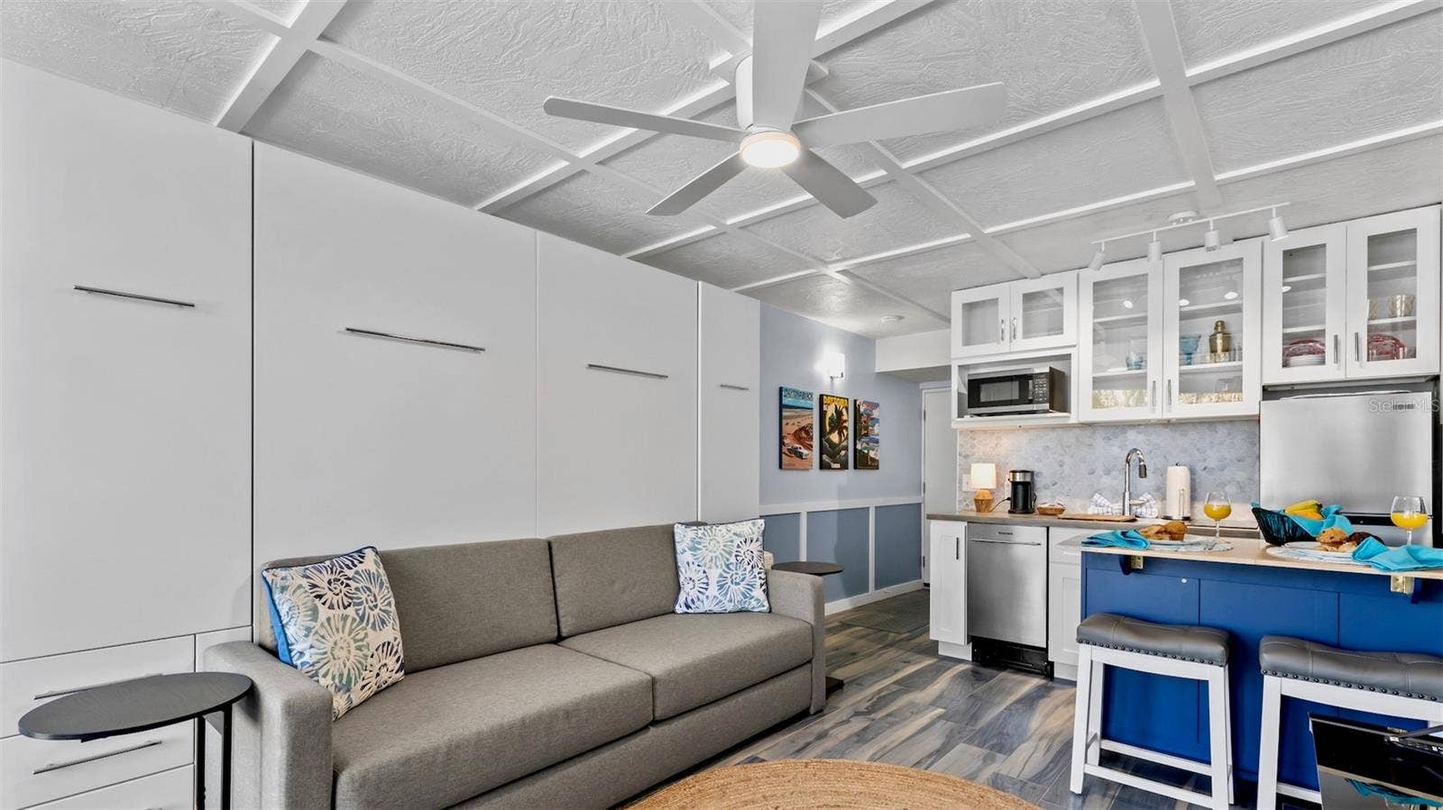 453 S ATLANTIC AVENUE, #2080, Ormond Beach, FL 32176