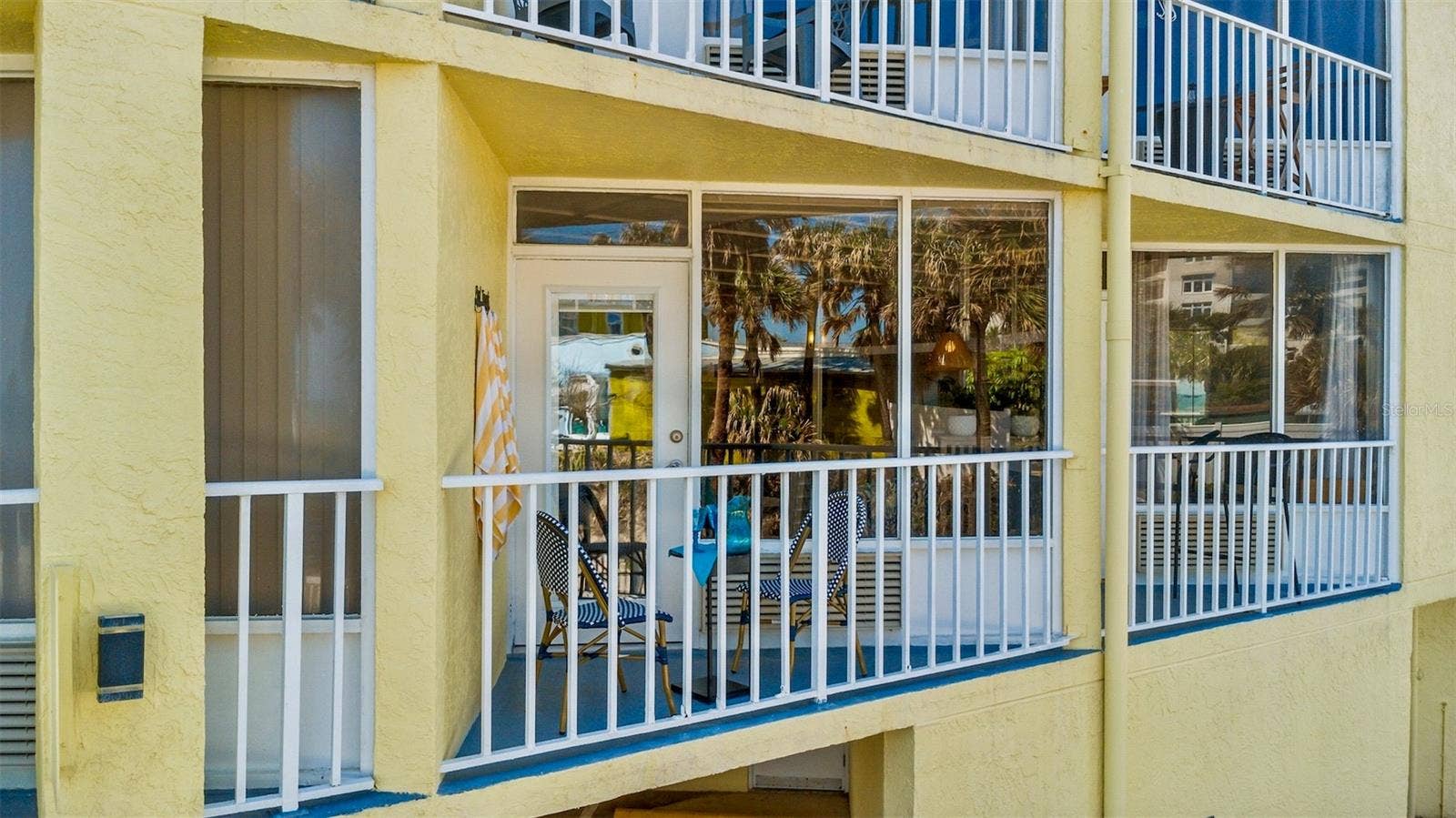 453 S ATLANTIC AVENUE, #2080, Ormond Beach, FL 32176