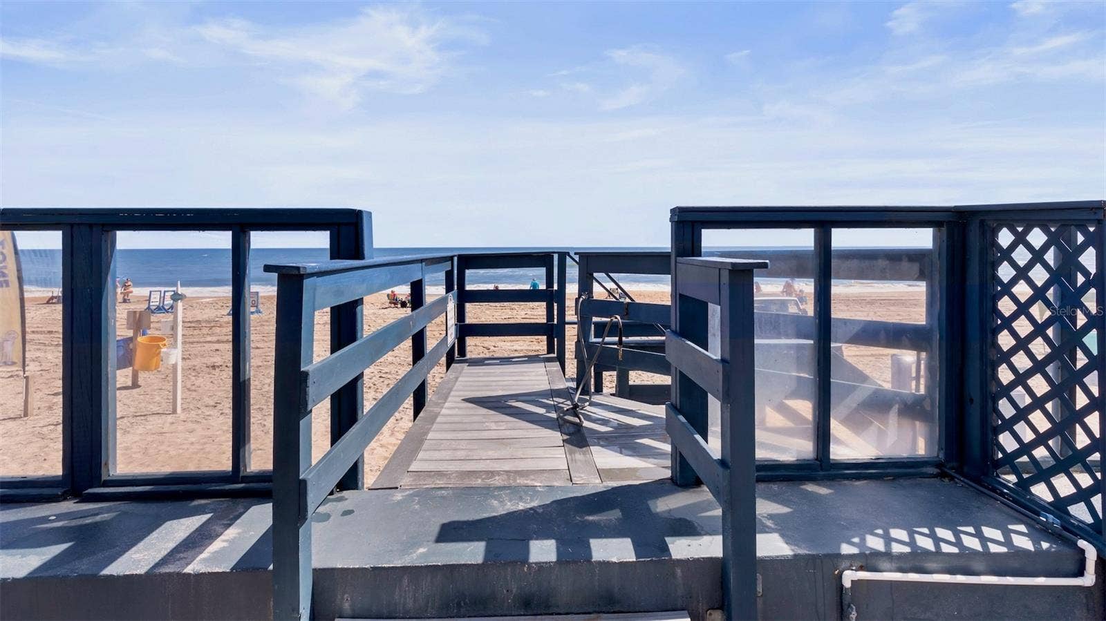 453 S ATLANTIC AVENUE, #2080, Ormond Beach, FL 32176