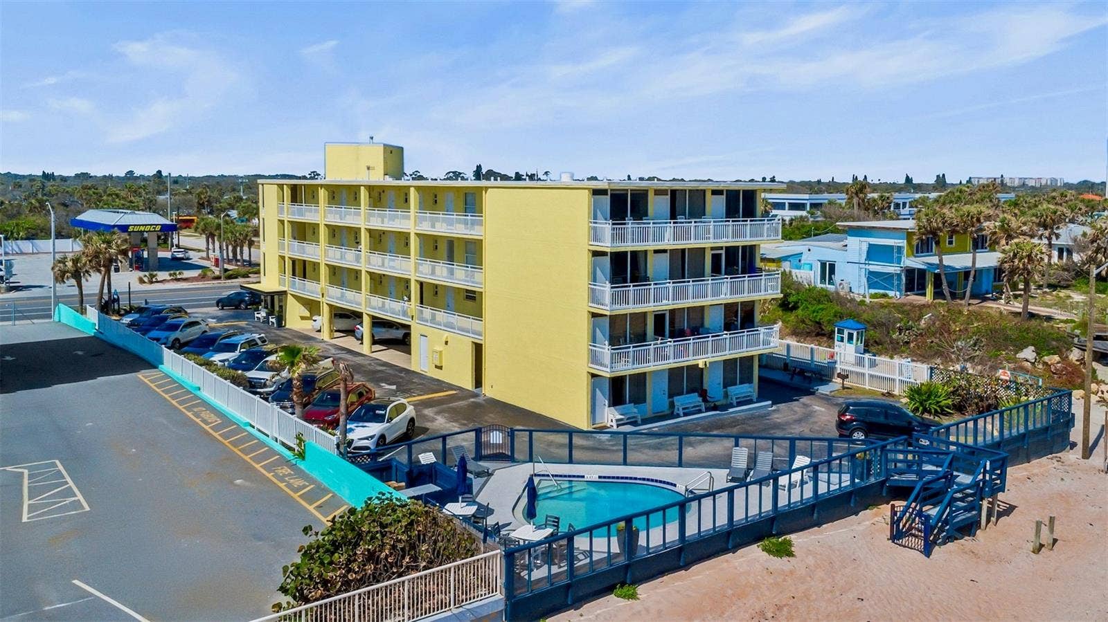 453 S ATLANTIC AVENUE, #2080, Ormond Beach, FL 32176