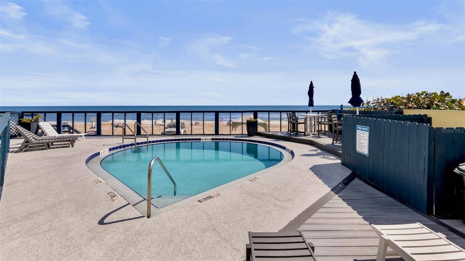 453 S ATLANTIC AVENUE, #2080, Ormond Beach, FL 32176