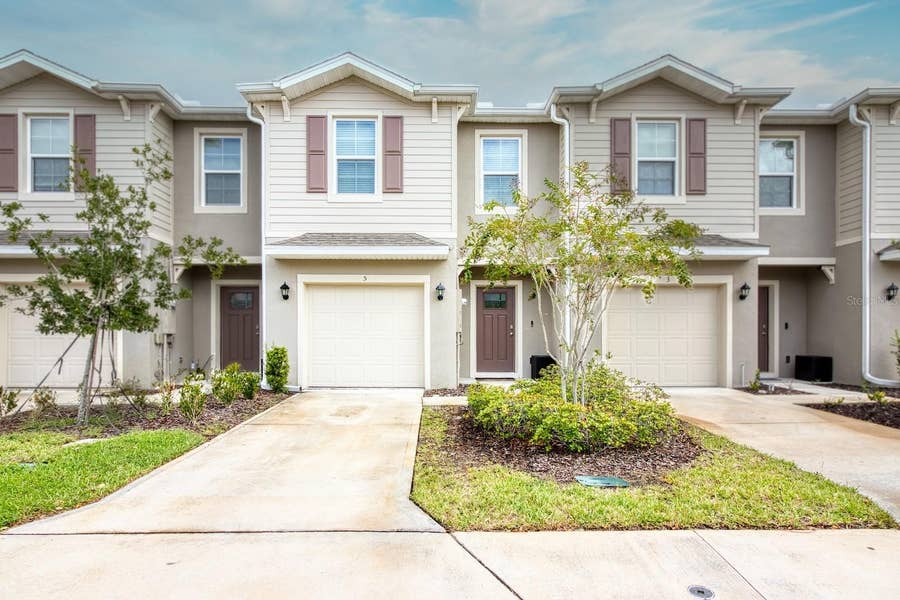 Property photo for 5 VISTA OAKS LANE, Port Orange, FL