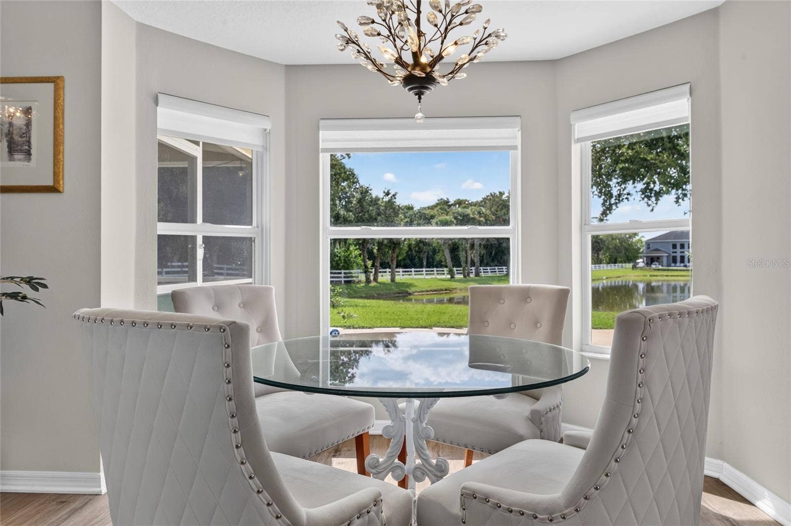 6761 CALISTOGA CIRCLE, Port Orange, FL 32128