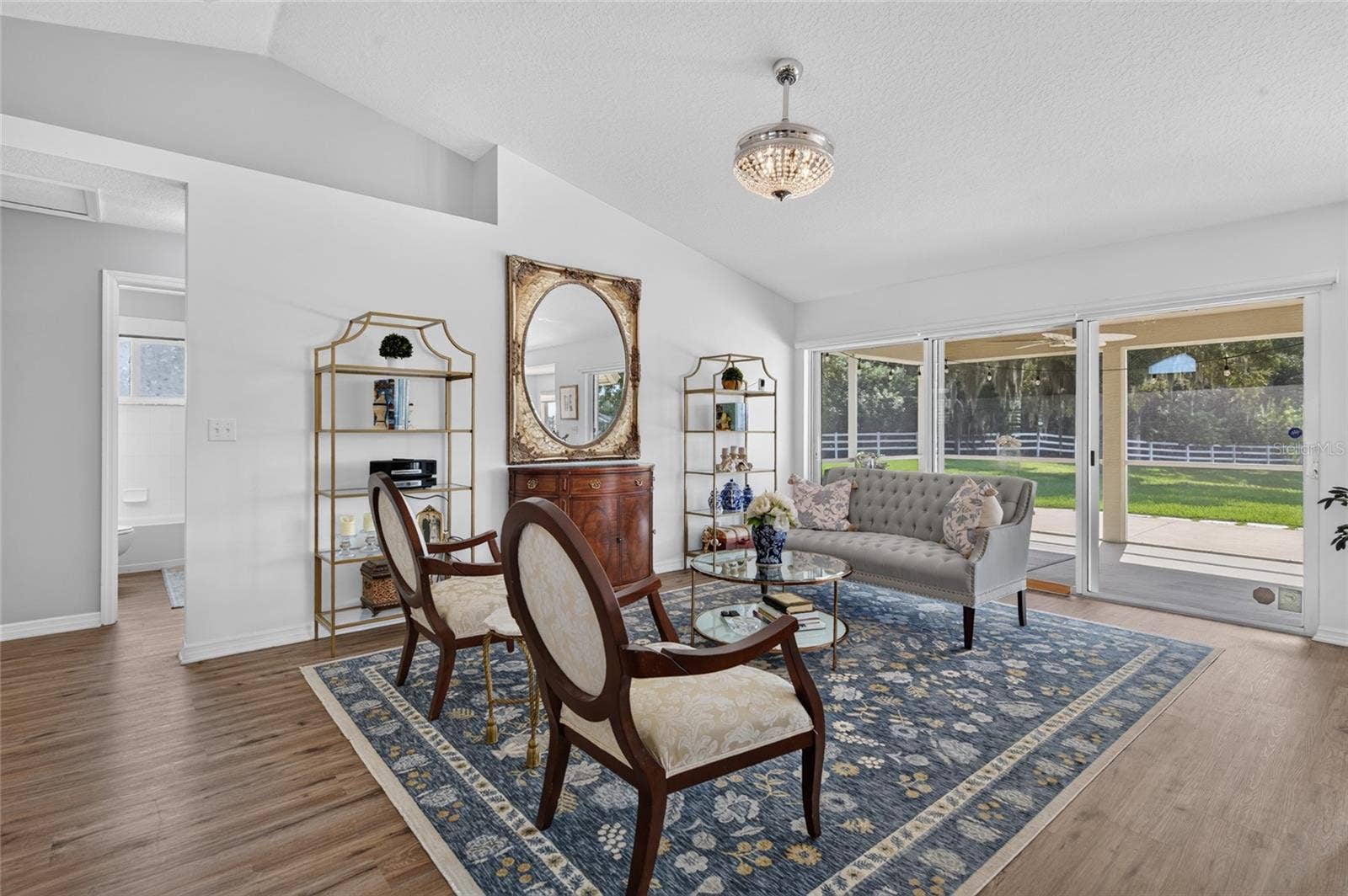 6761 CALISTOGA CIRCLE, Port Orange, FL 32128