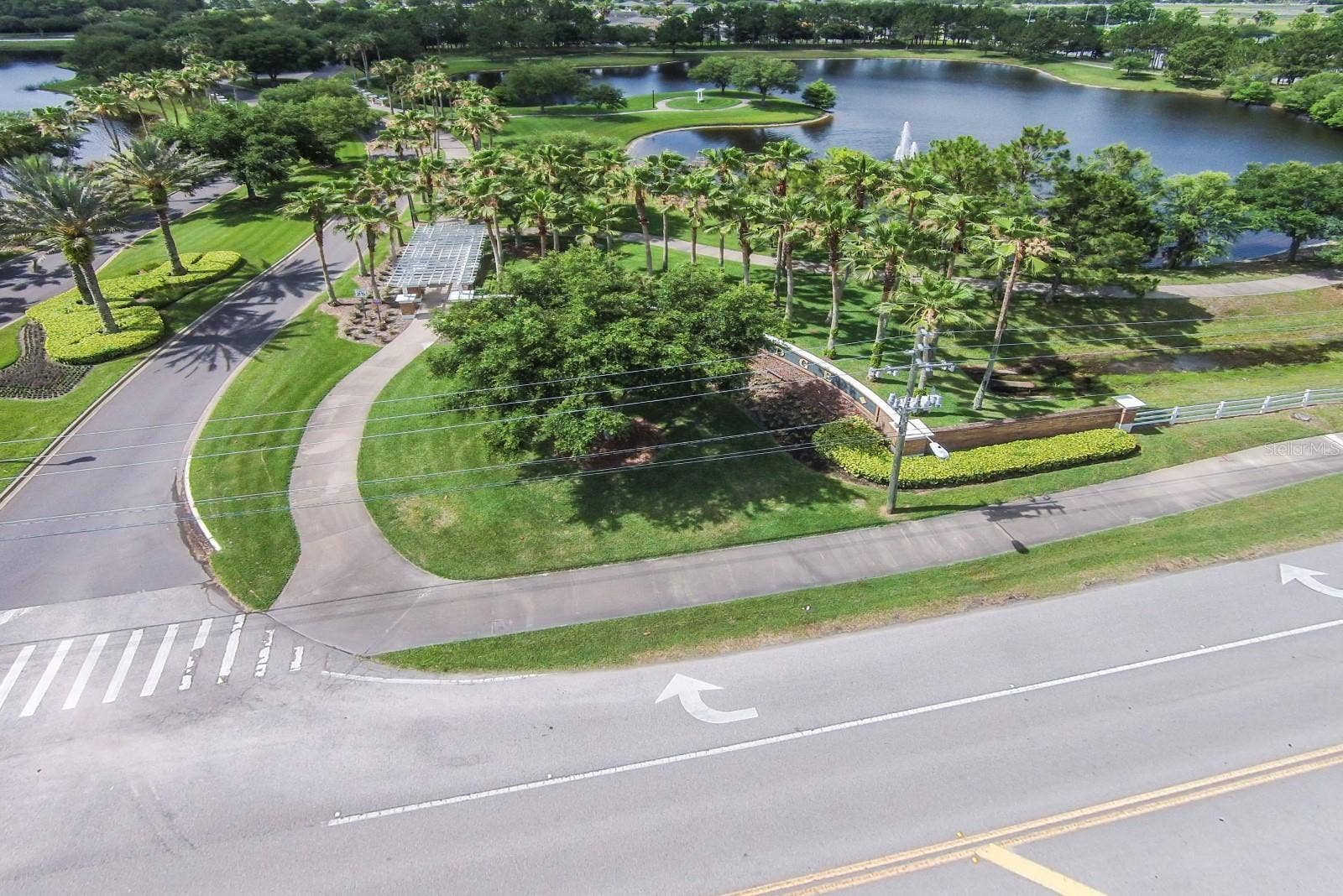 6761 CALISTOGA CIRCLE, Port Orange, FL 32128
