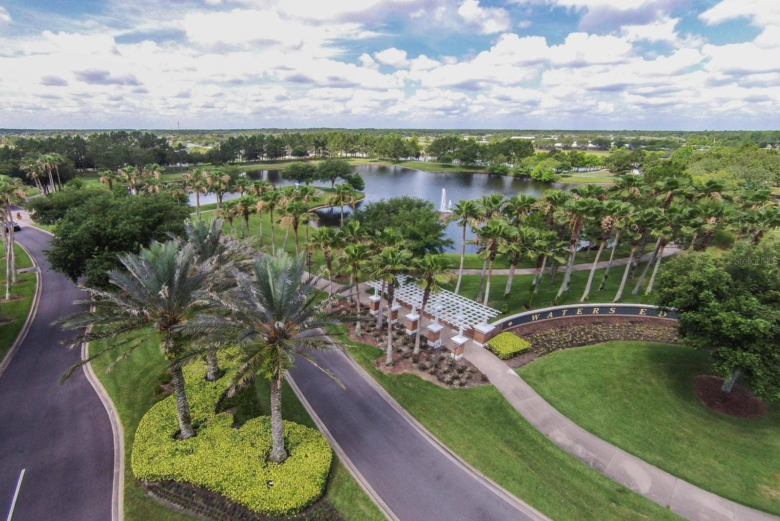6761 CALISTOGA CIRCLE, Port Orange, FL 32128