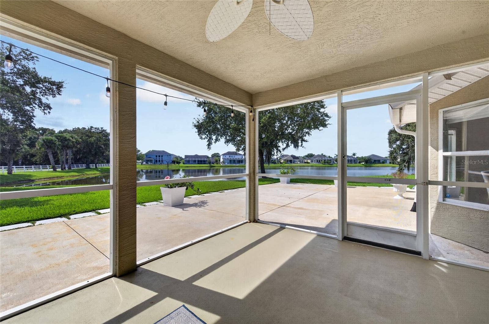 6761 CALISTOGA CIRCLE, Port Orange, FL 32128