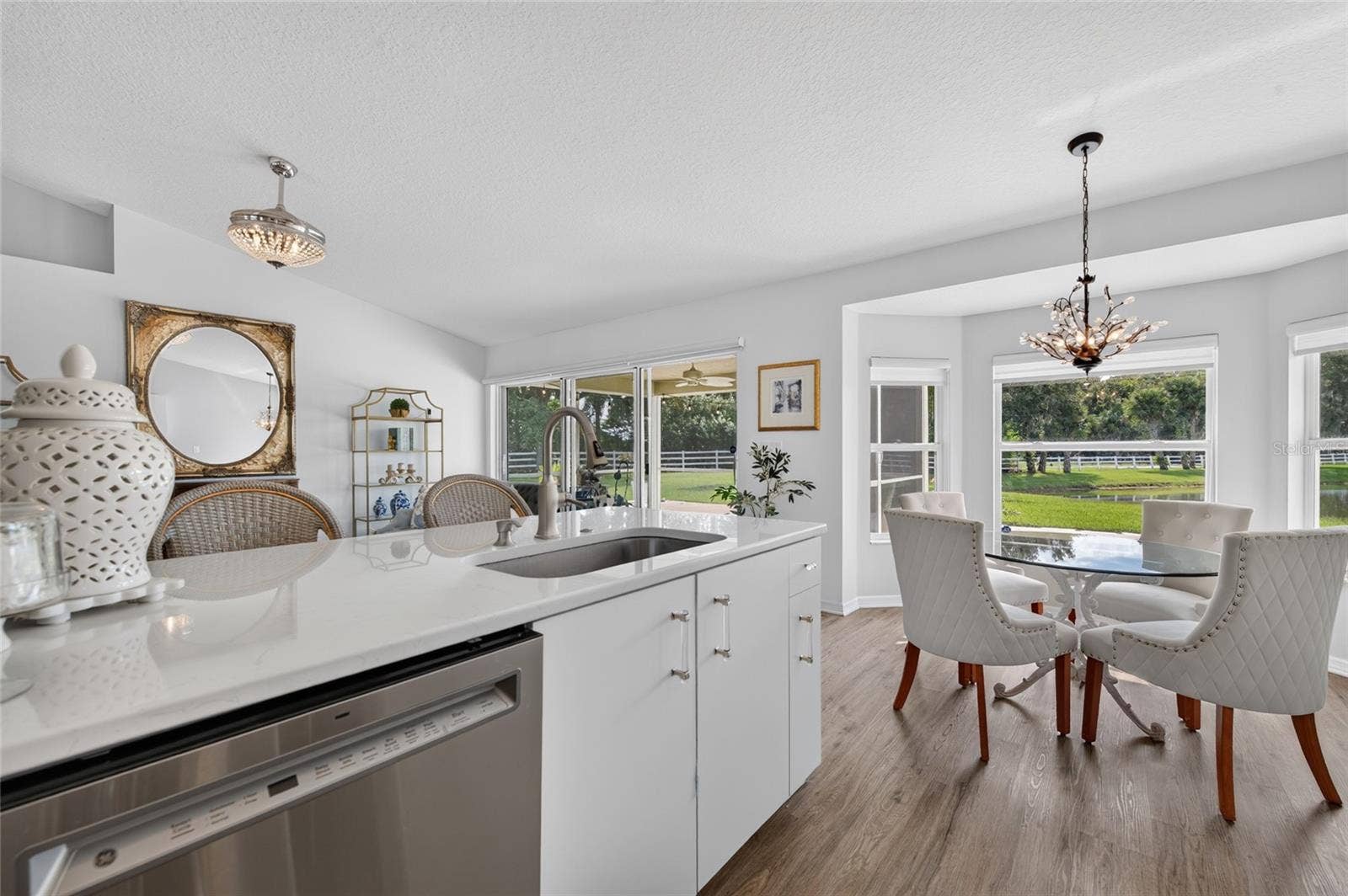 6761 CALISTOGA CIRCLE, Port Orange, FL 32128