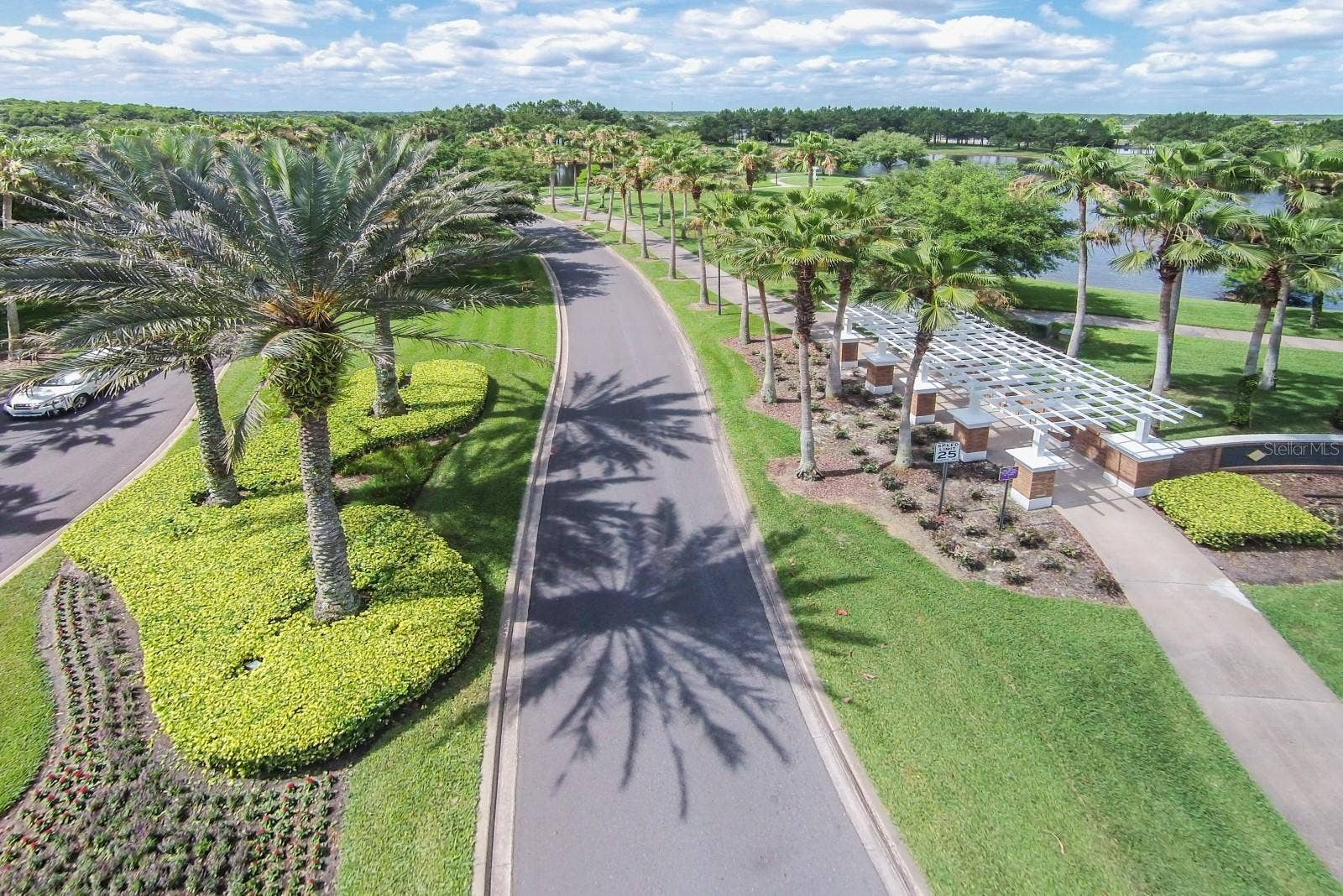 6761 CALISTOGA CIRCLE, Port Orange, FL 32128