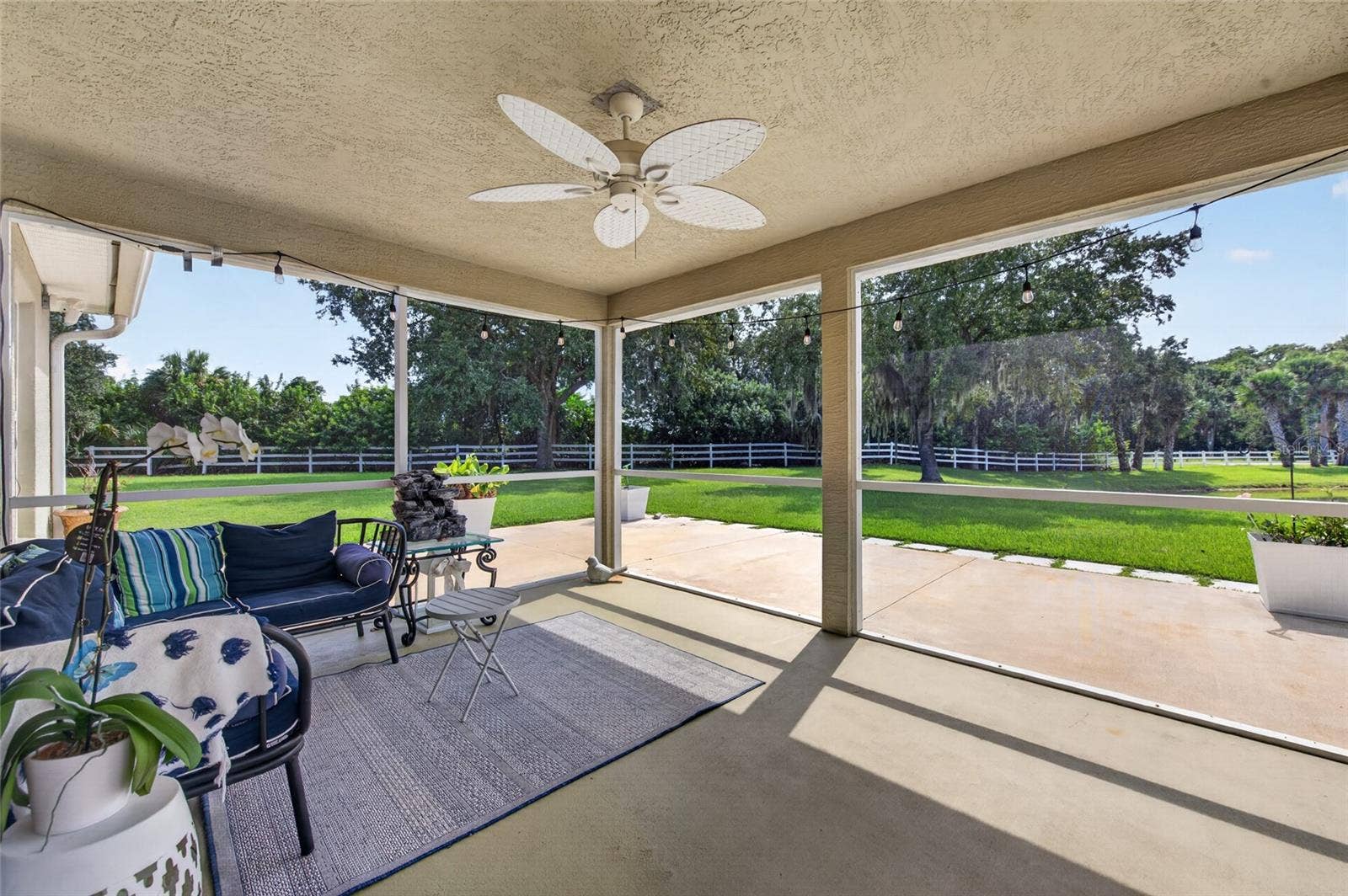 6761 CALISTOGA CIRCLE, Port Orange, FL 32128