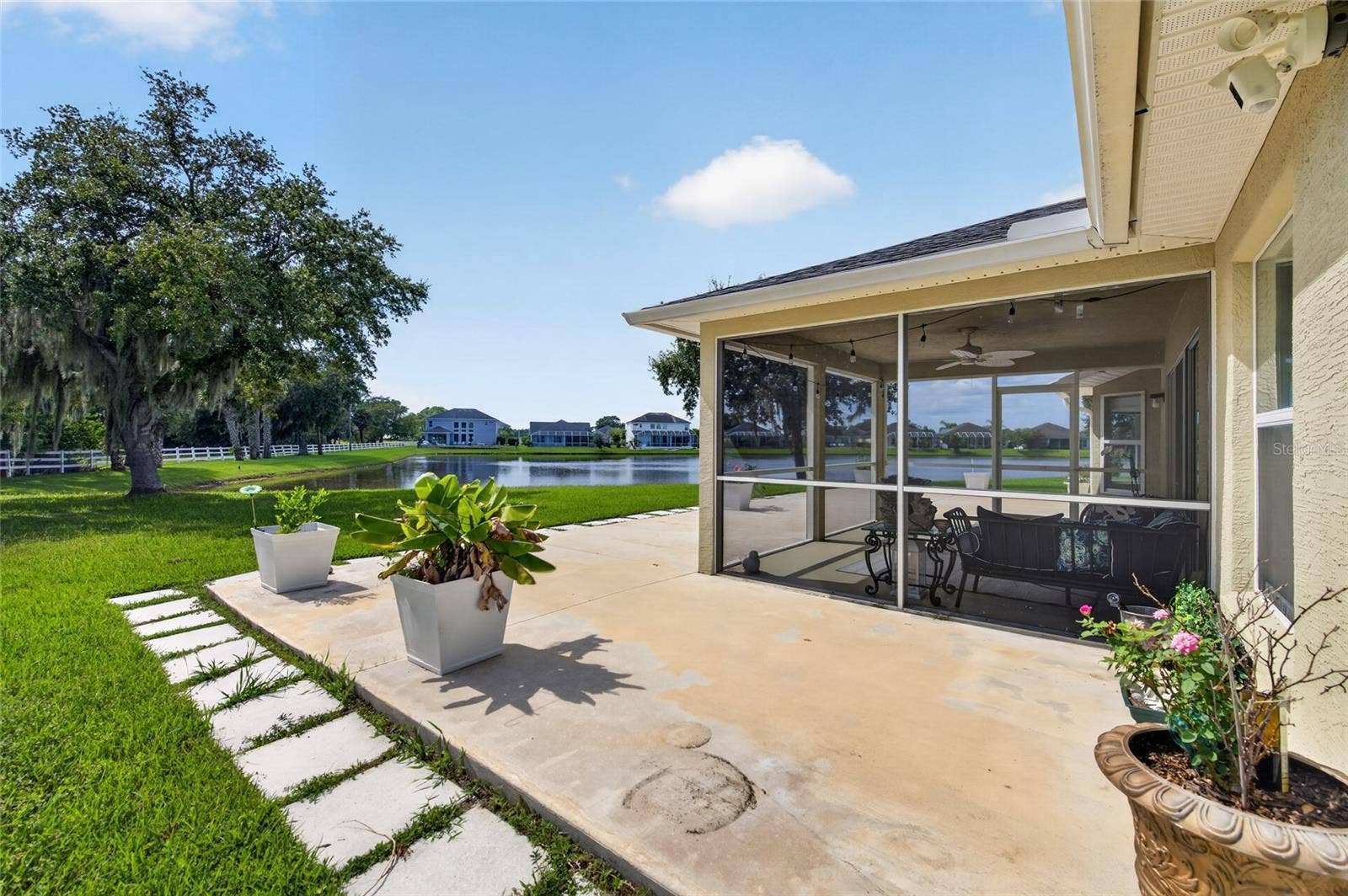 6761 CALISTOGA CIRCLE, Port Orange, FL 32128
