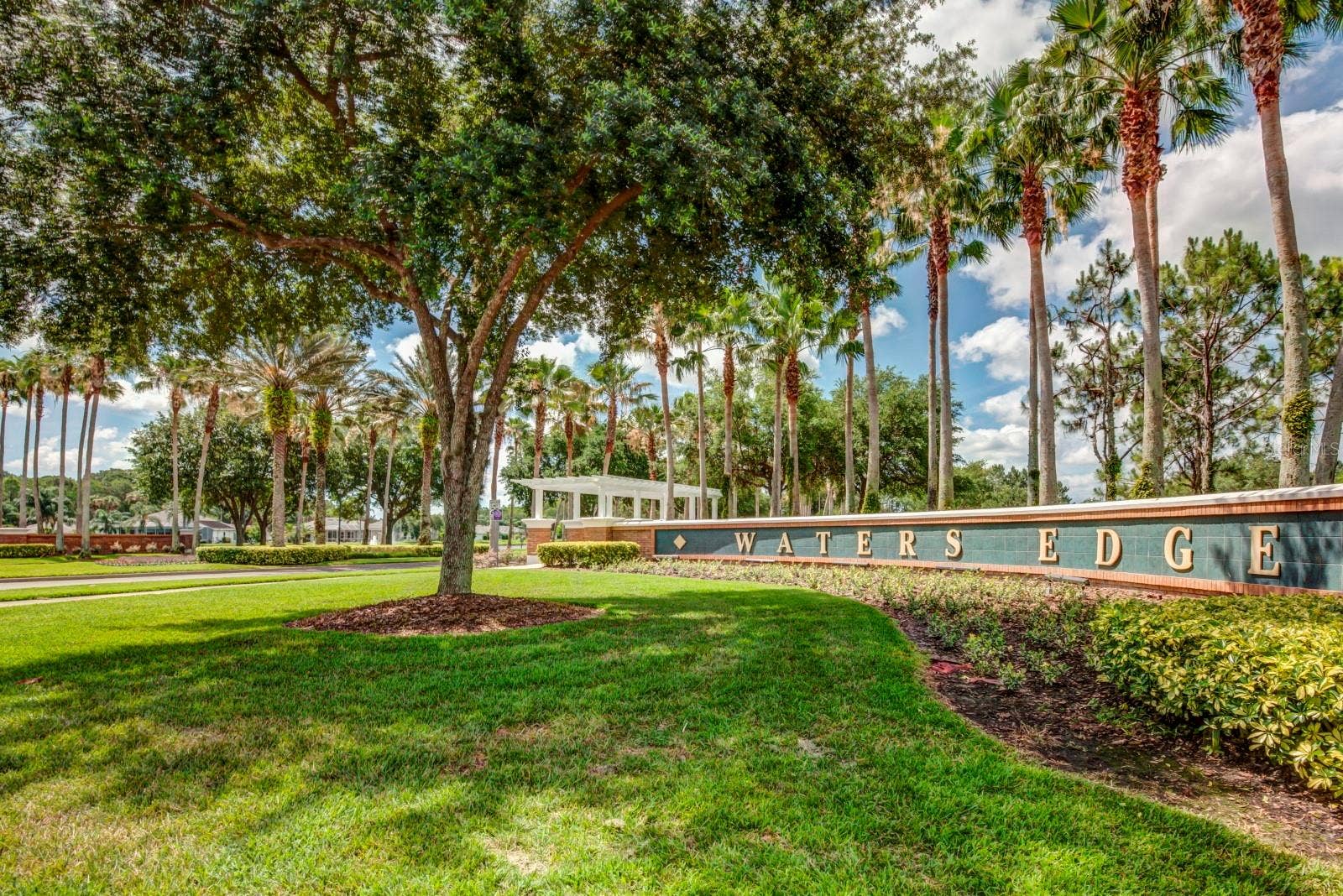 6761 CALISTOGA CIRCLE, Port Orange, FL 32128