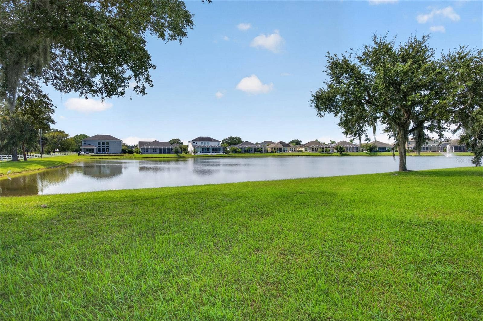 6761 CALISTOGA CIRCLE, Port Orange, FL 32128