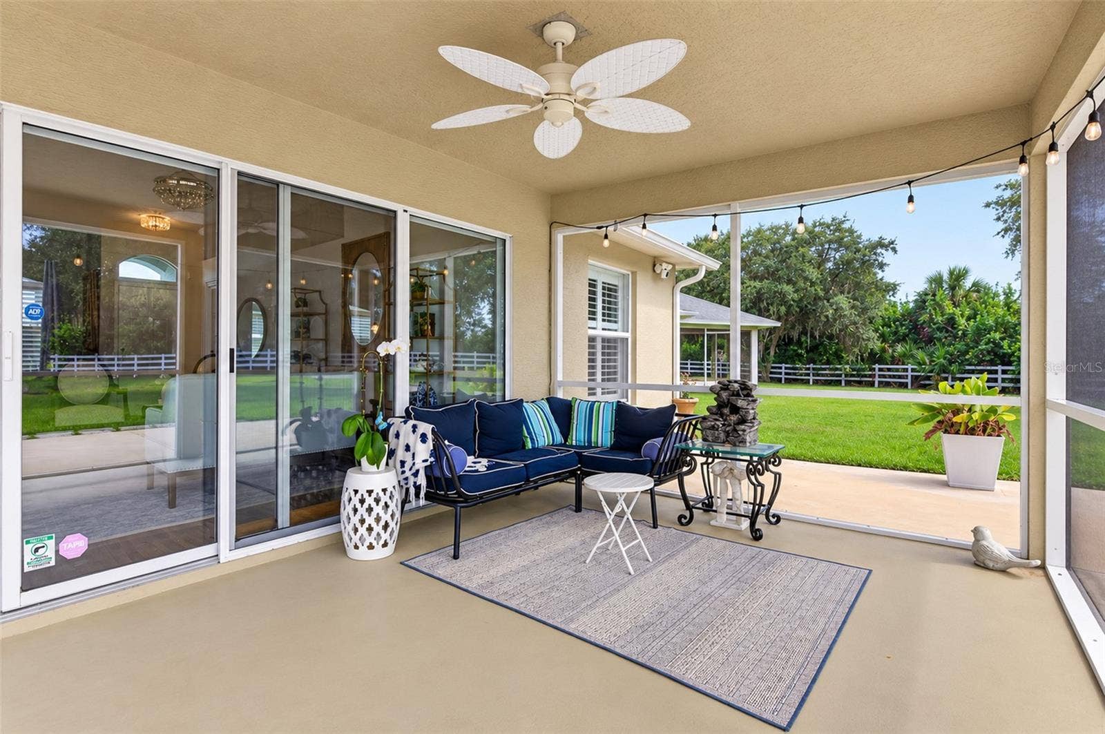 6761 CALISTOGA CIRCLE, Port Orange, FL 32128