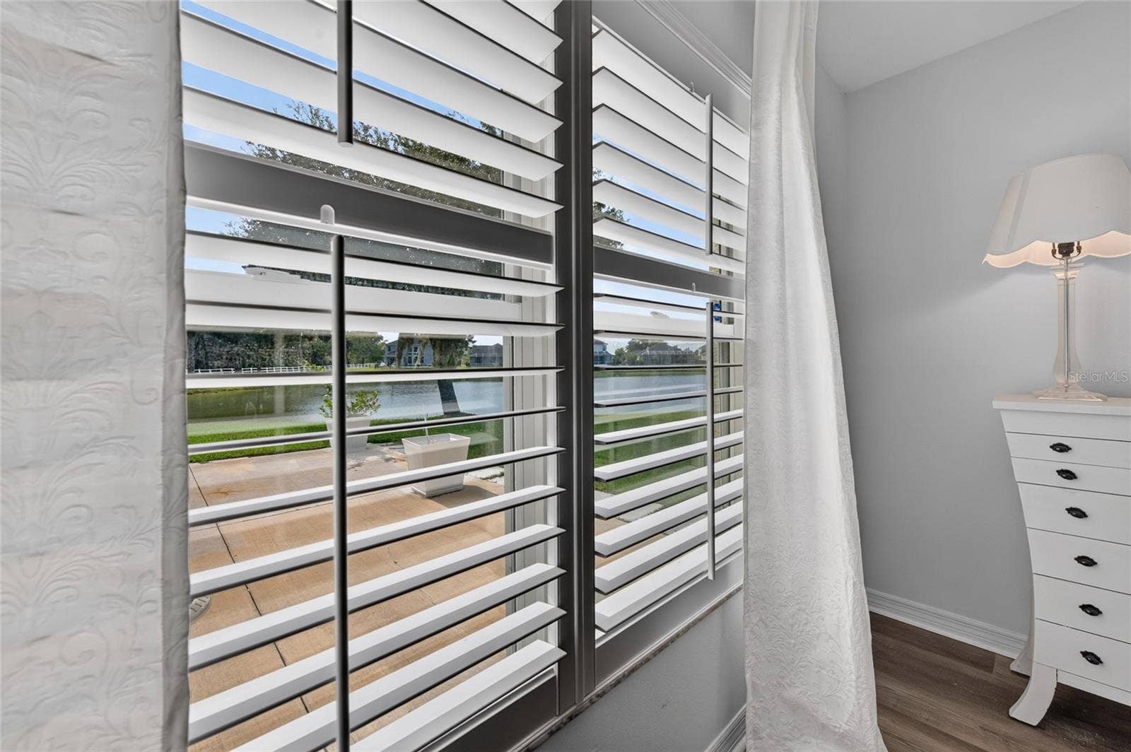 6761 CALISTOGA CIRCLE, Port Orange, FL 32128