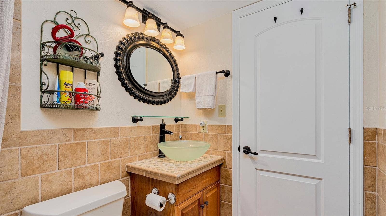 453 S ATLANTIC AVENUE, #3050, Ormond Beach, FL 32176
