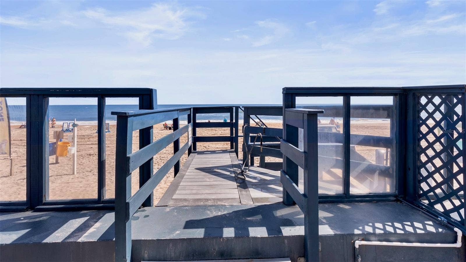 453 S ATLANTIC AVENUE, #3050, Ormond Beach, FL 32176