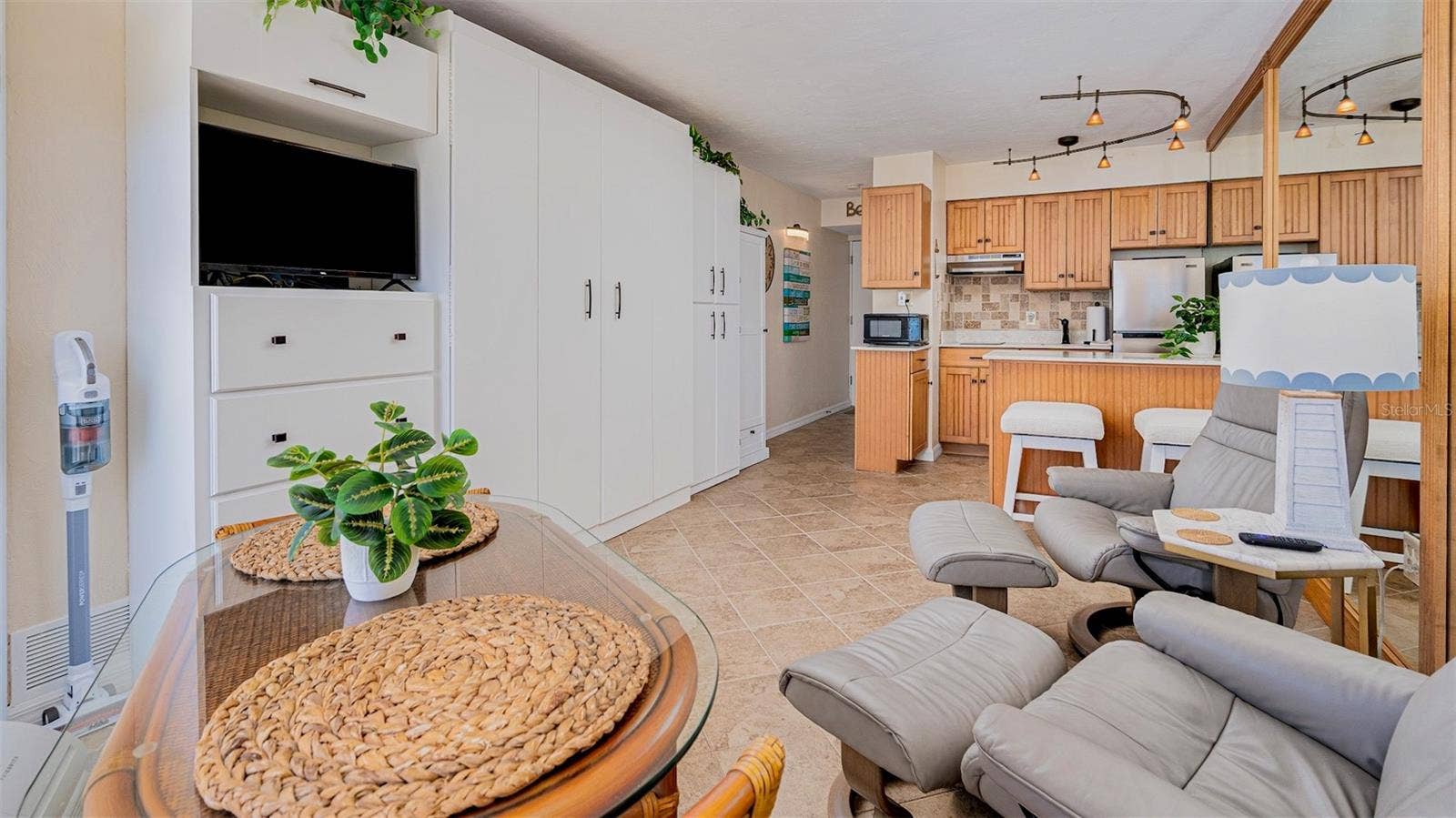 453 S ATLANTIC AVENUE, #3050, Ormond Beach, FL 32176
