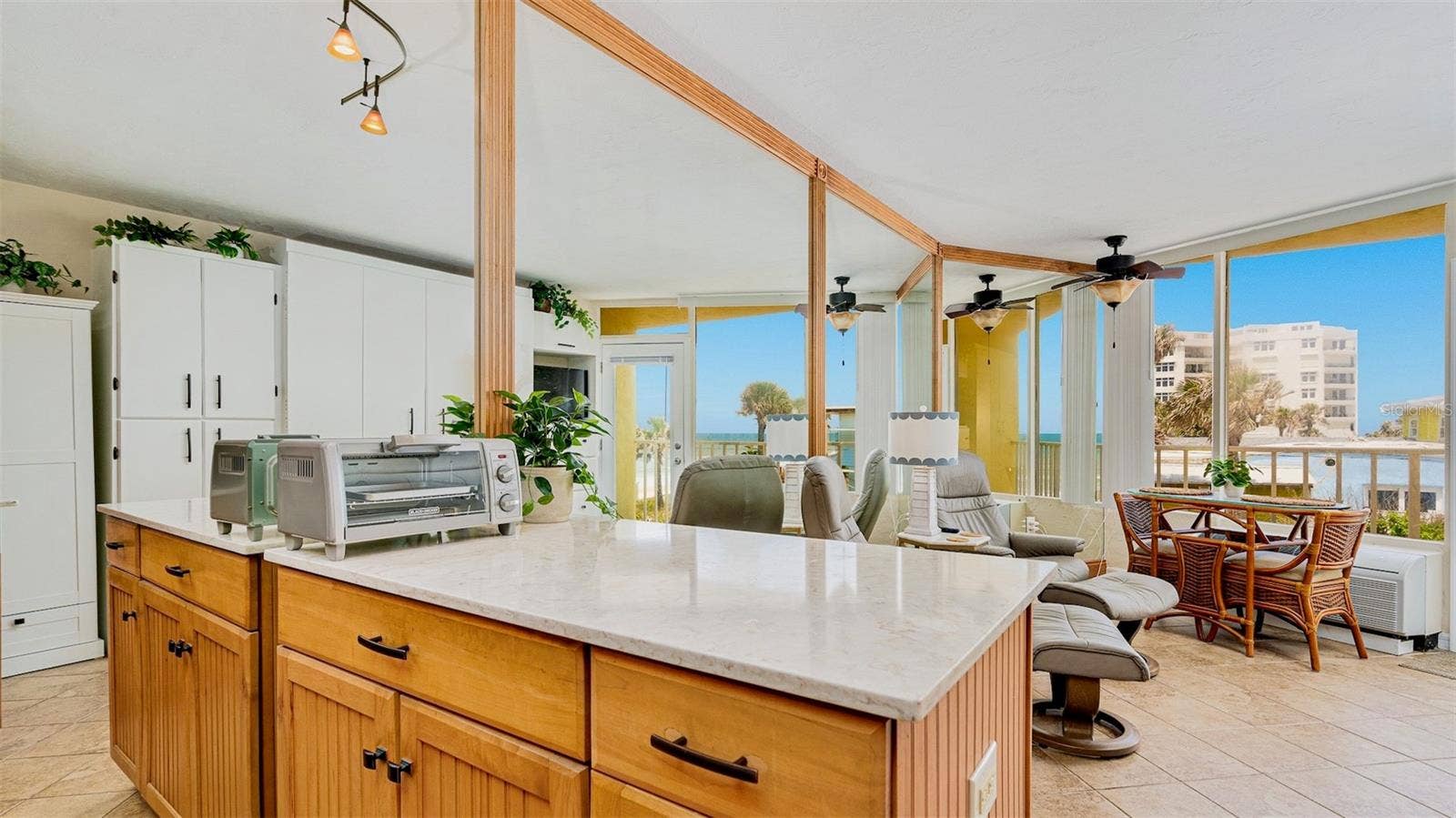 453 S ATLANTIC AVENUE, #3050, Ormond Beach, FL 32176