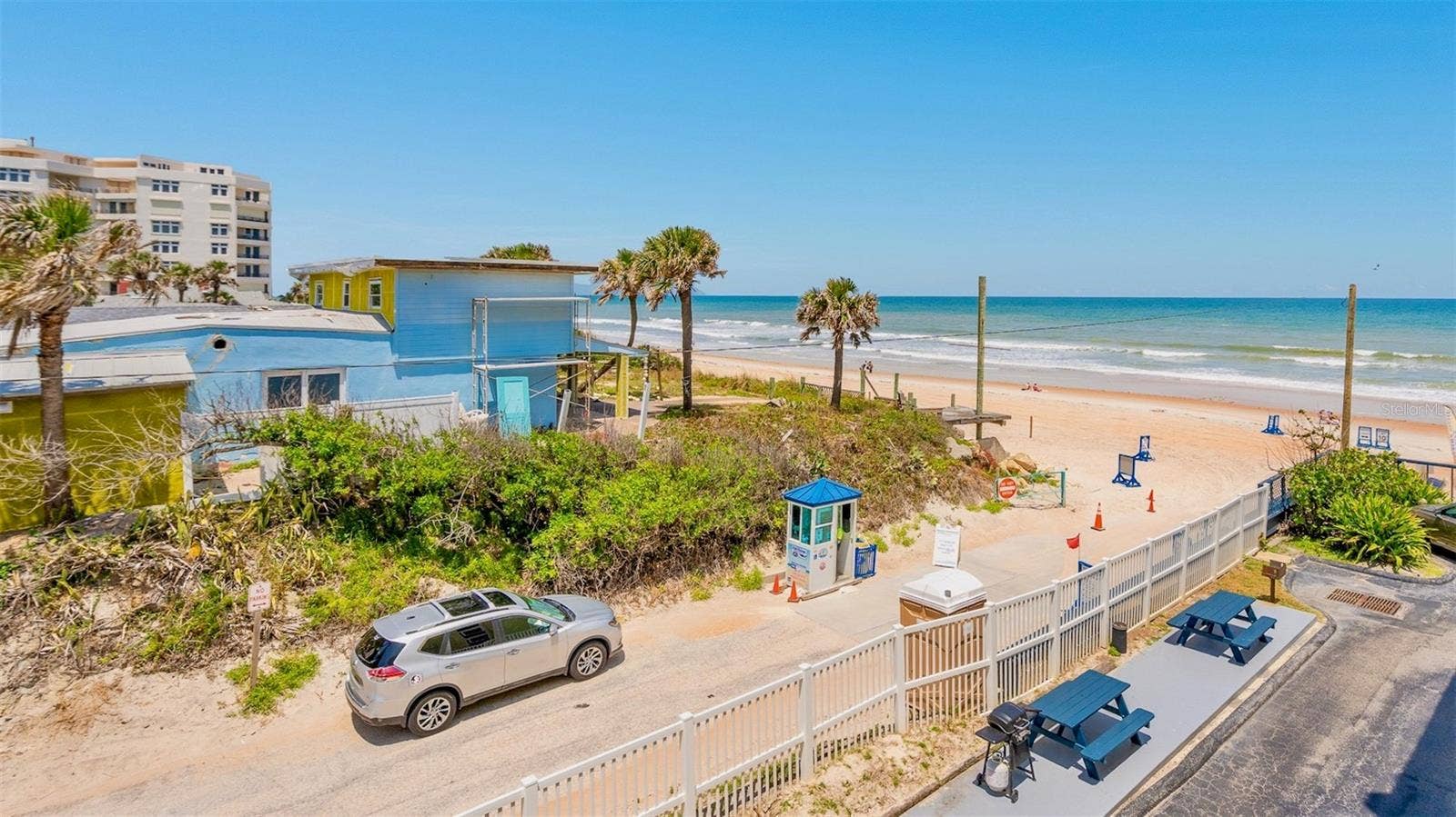 453 S ATLANTIC AVENUE, #3050, Ormond Beach, FL 32176