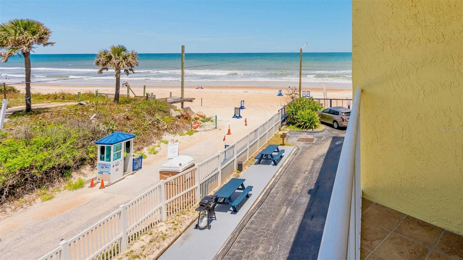 453 S ATLANTIC AVENUE, #3050, Ormond Beach, FL 32176