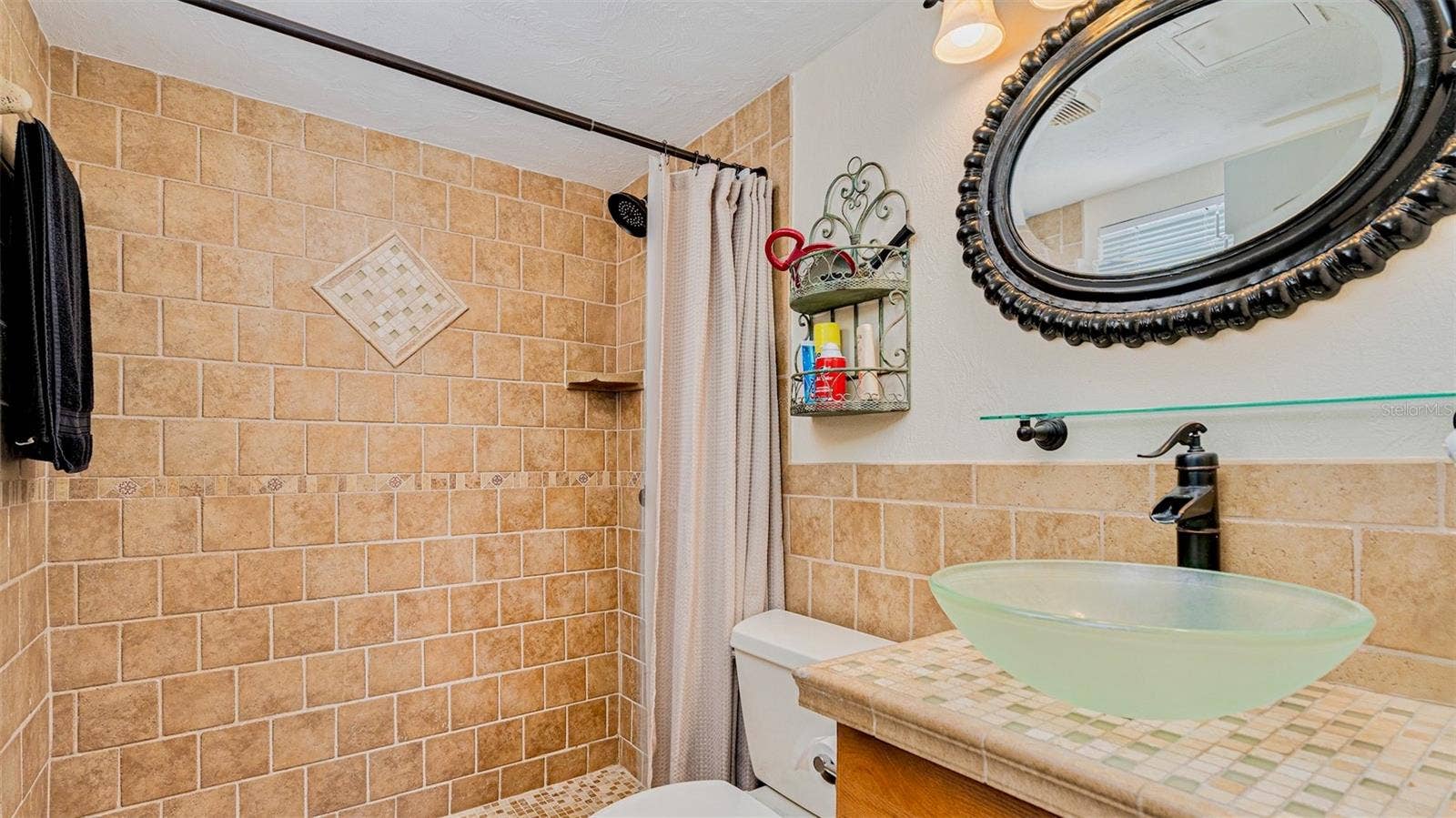 453 S ATLANTIC AVENUE, #3050, Ormond Beach, FL 32176