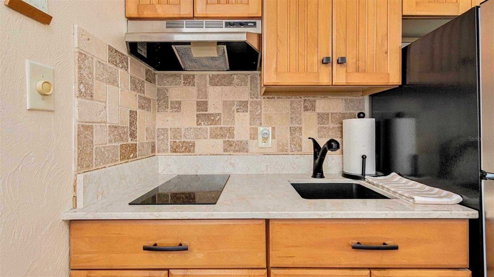 453 S ATLANTIC AVENUE, #3050, Ormond Beach, FL 32176