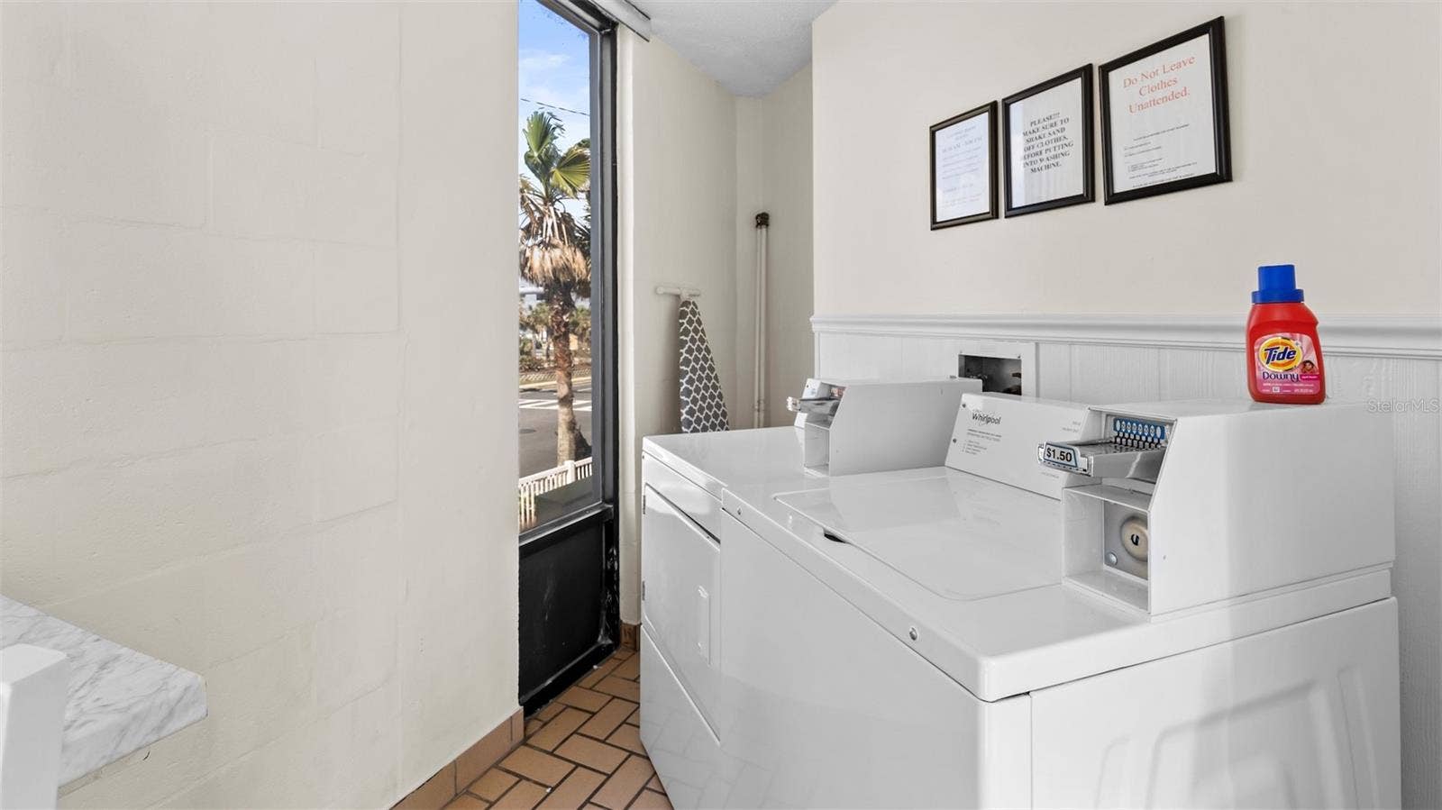 453 S ATLANTIC AVENUE, #3050, Ormond Beach, FL 32176