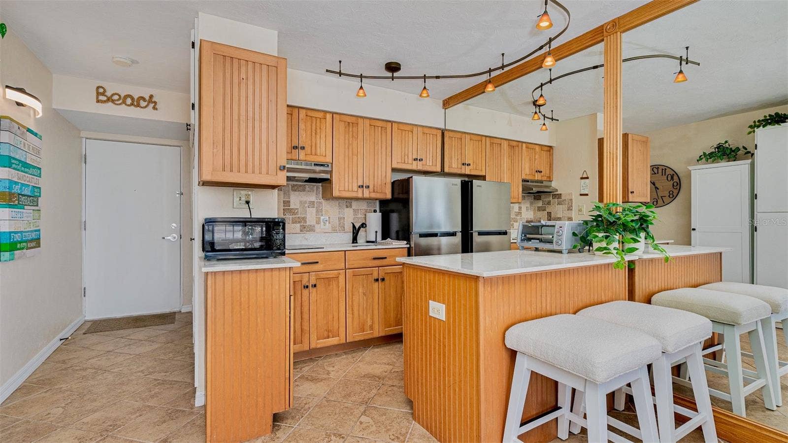 453 S ATLANTIC AVENUE, #3050, Ormond Beach, FL 32176