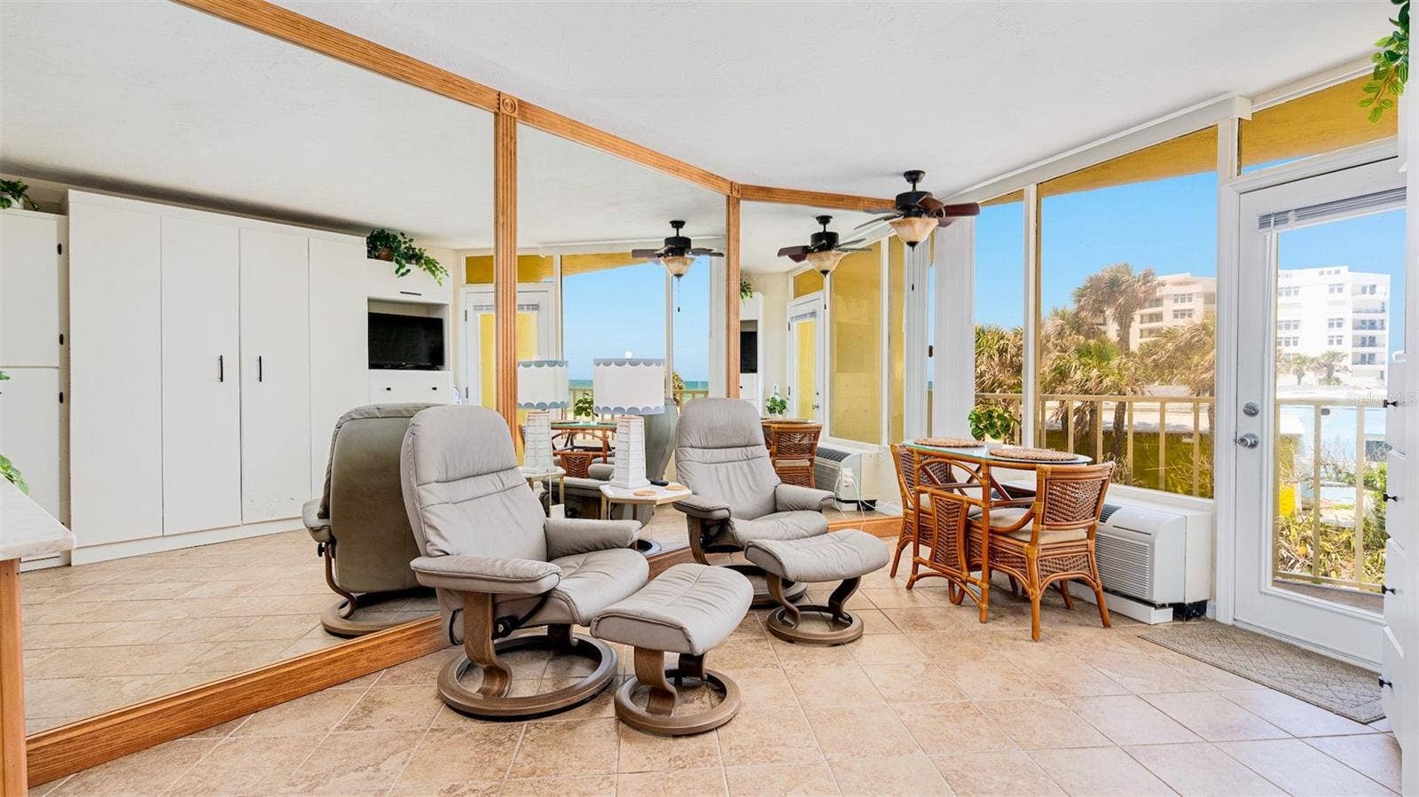 453 S ATLANTIC AVENUE, #3050, Ormond Beach, FL 32176
